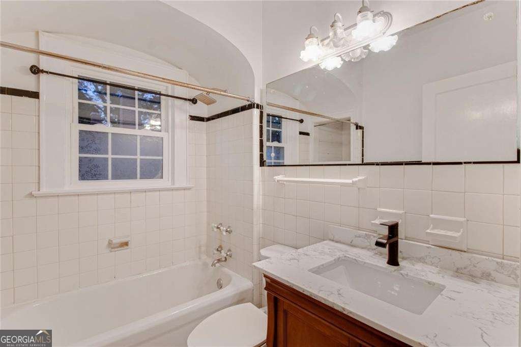 15 New Street Winder - 28