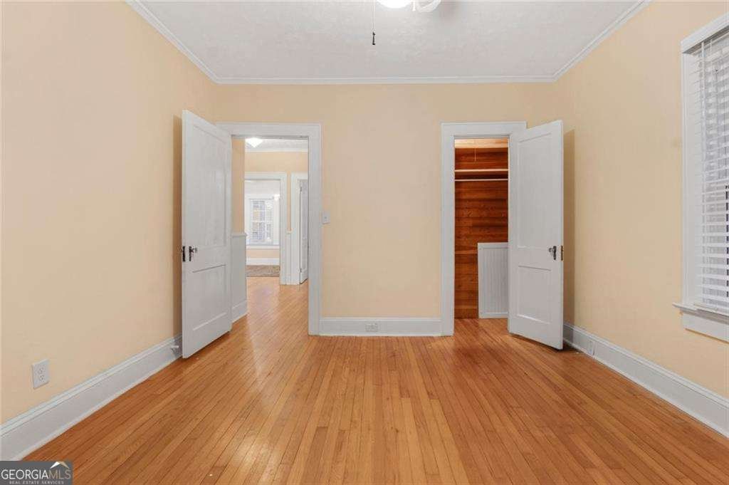 15 New Street Winder - 30