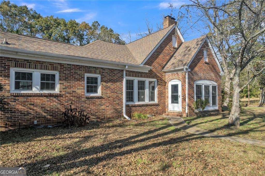 15 New Street Winder - 34