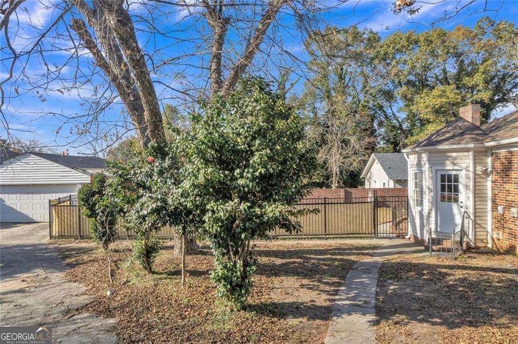 15 New Street Winder - 35