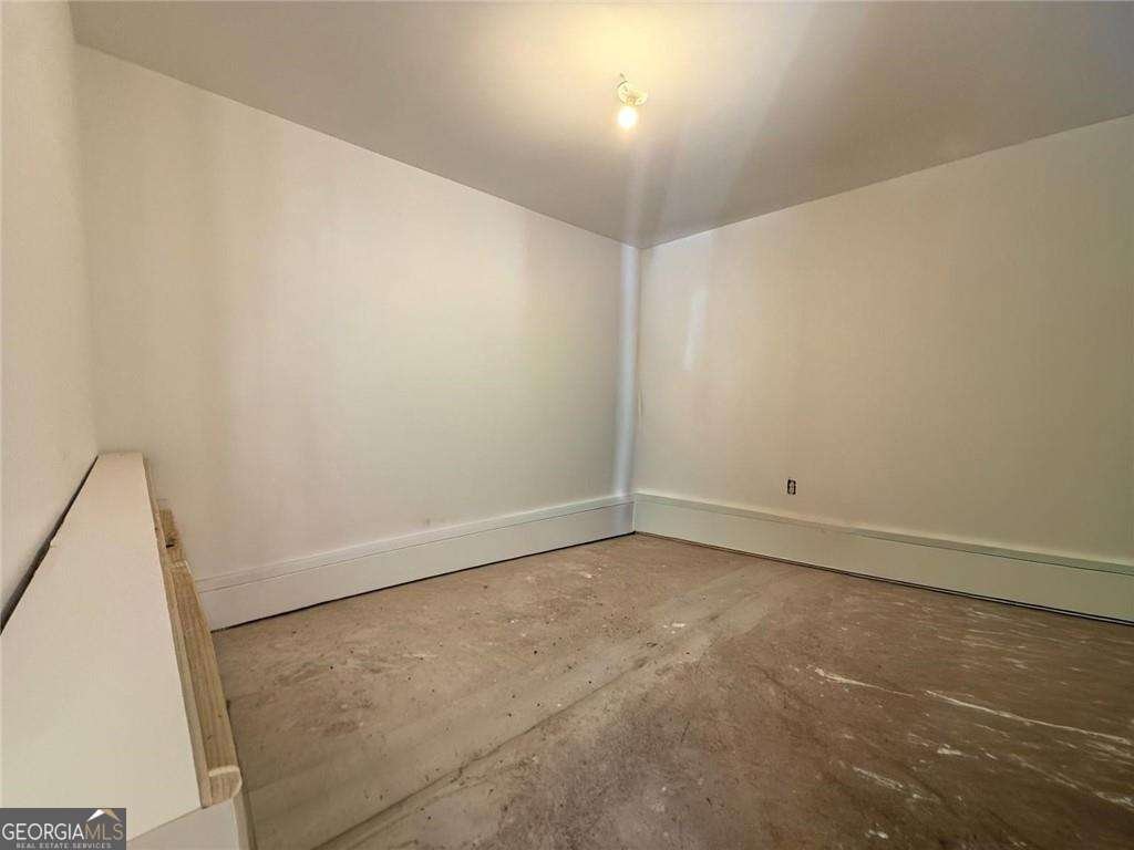 15 New Street Winder - 45