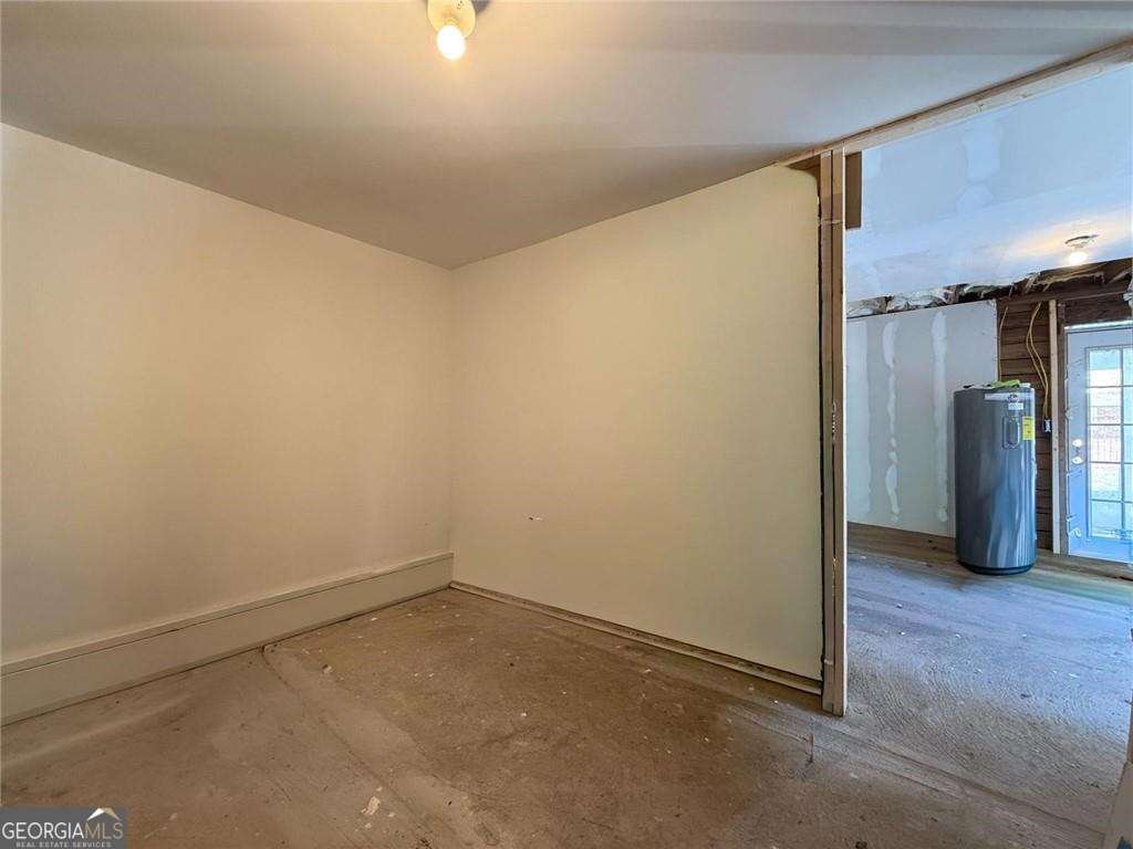 15 New Street Winder - 46