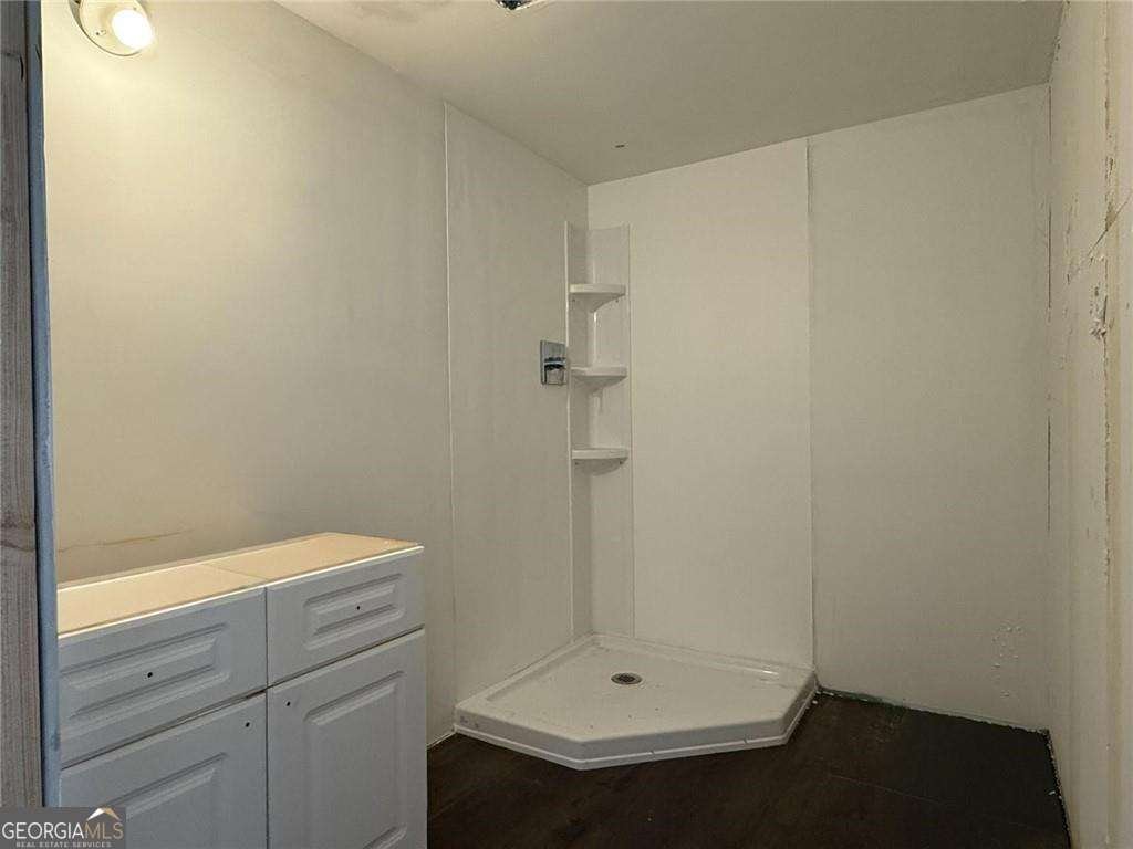 15 New Street Winder - 47