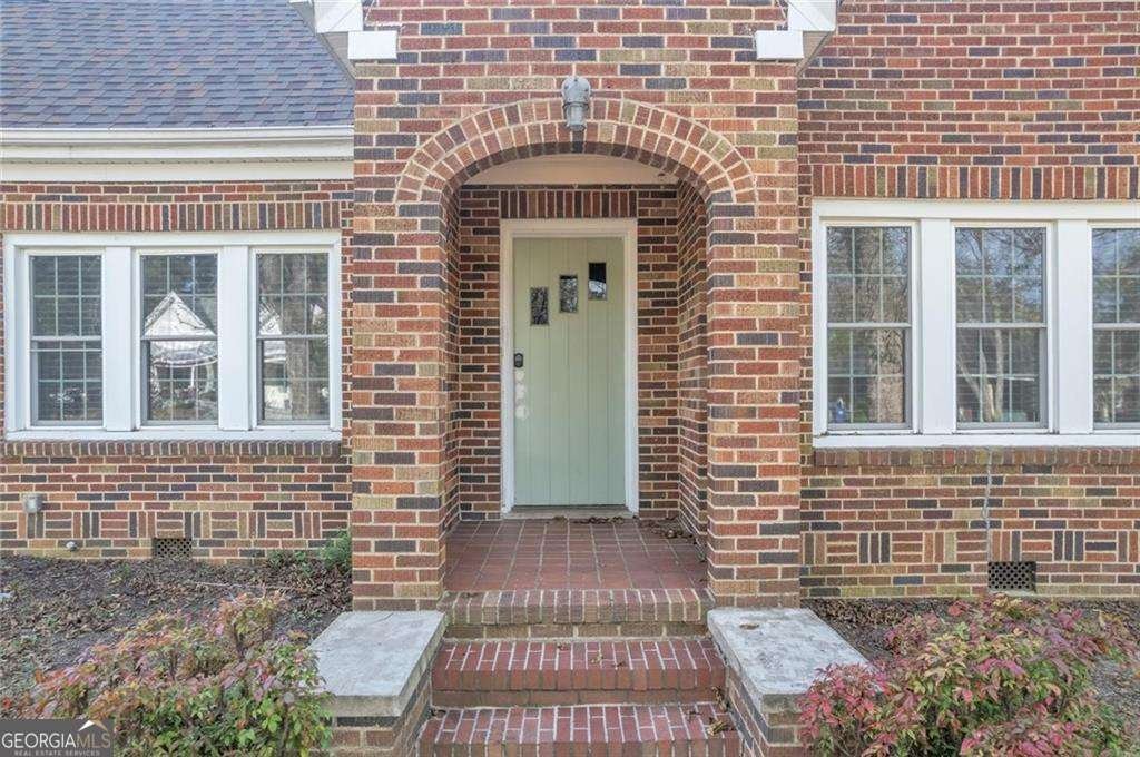 15 New Street Winder - 6