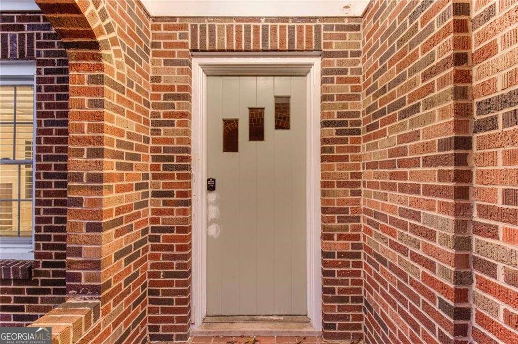 15 New Street Winder - 7