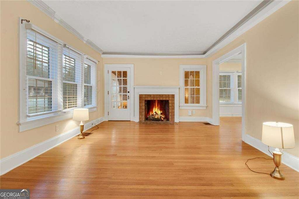 15 New Street Winder - 9