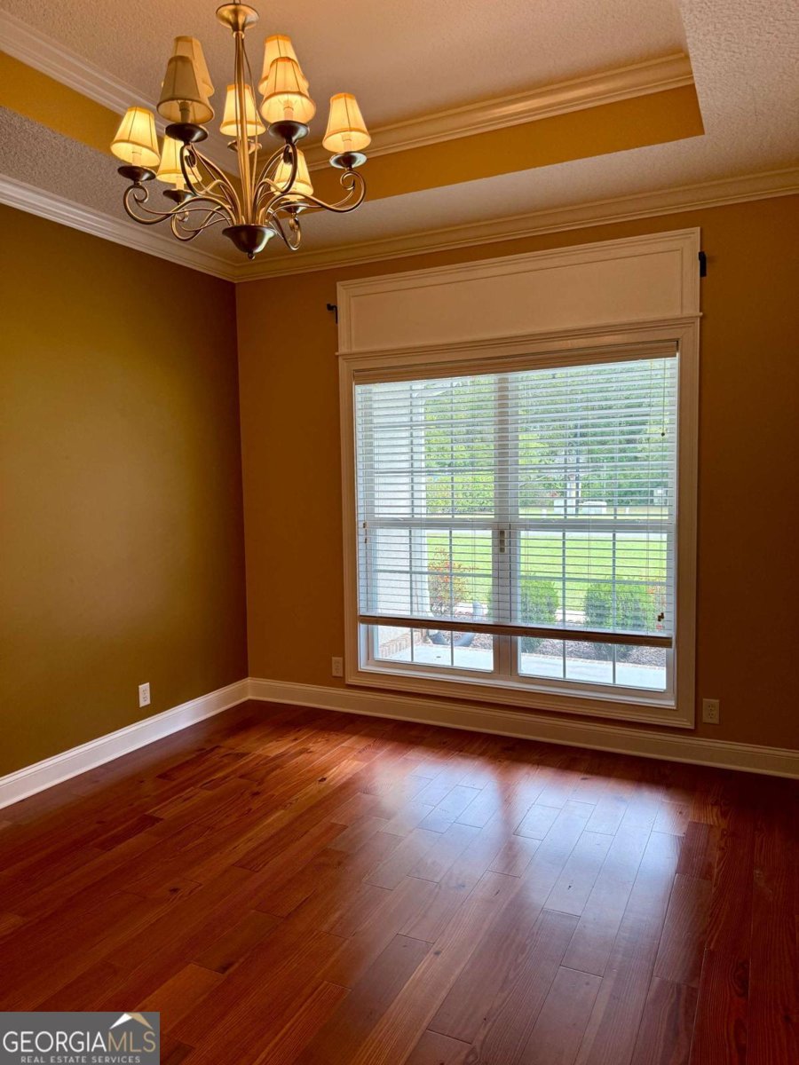 115 Spring Lake Circle Brunswick - 10