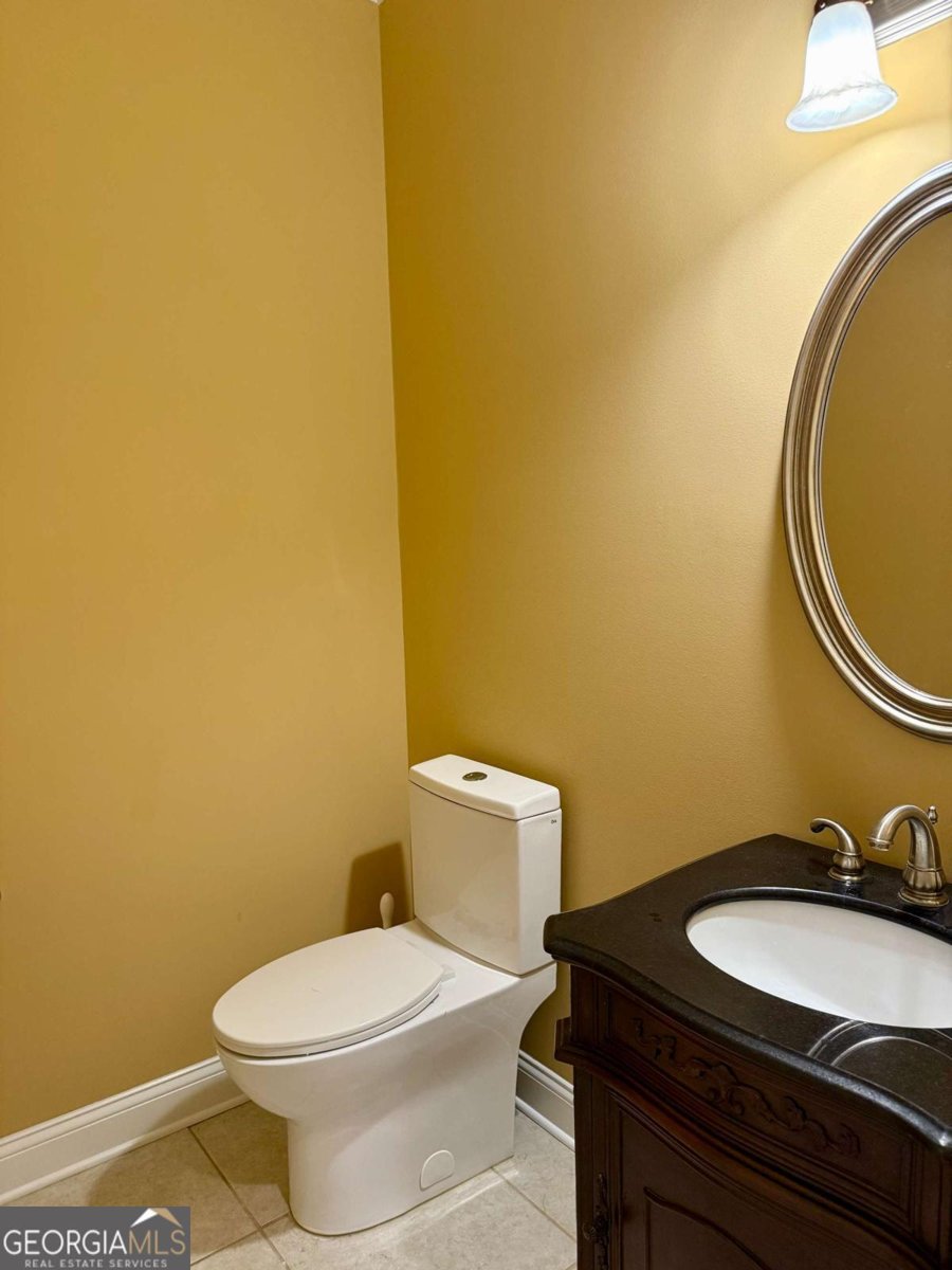 115 Spring Lake Circle Brunswick - 11