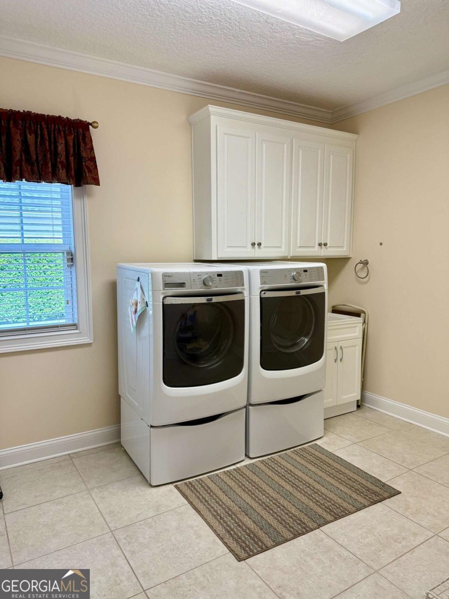 115 Spring Lake Circle Brunswick - 12