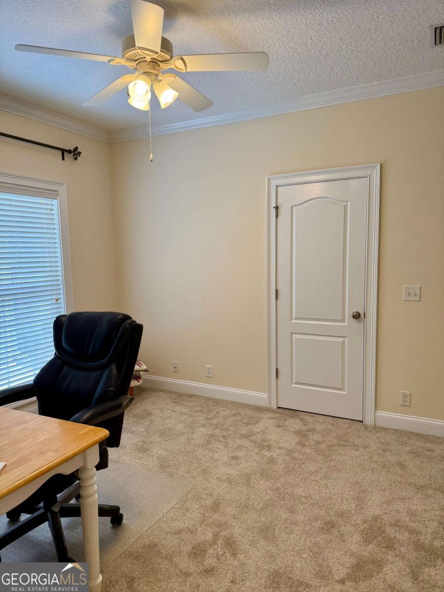 115 Spring Lake Circle Brunswick - 13