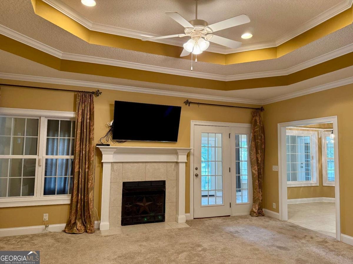 115 Spring Lake Circle Brunswick - 14