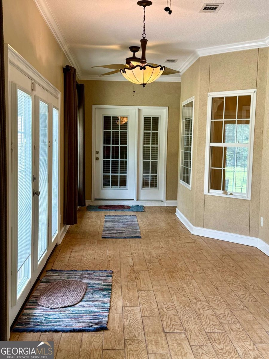 115 Spring Lake Circle Brunswick - 15