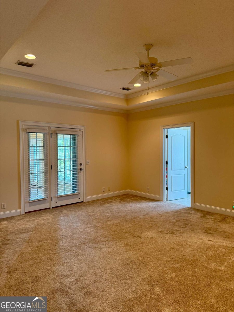 115 Spring Lake Circle Brunswick - 16