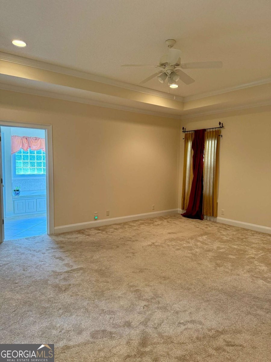 115 Spring Lake Circle Brunswick - 17