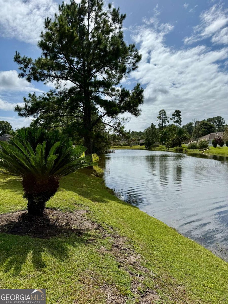 115 Spring Lake Circle Brunswick - 2