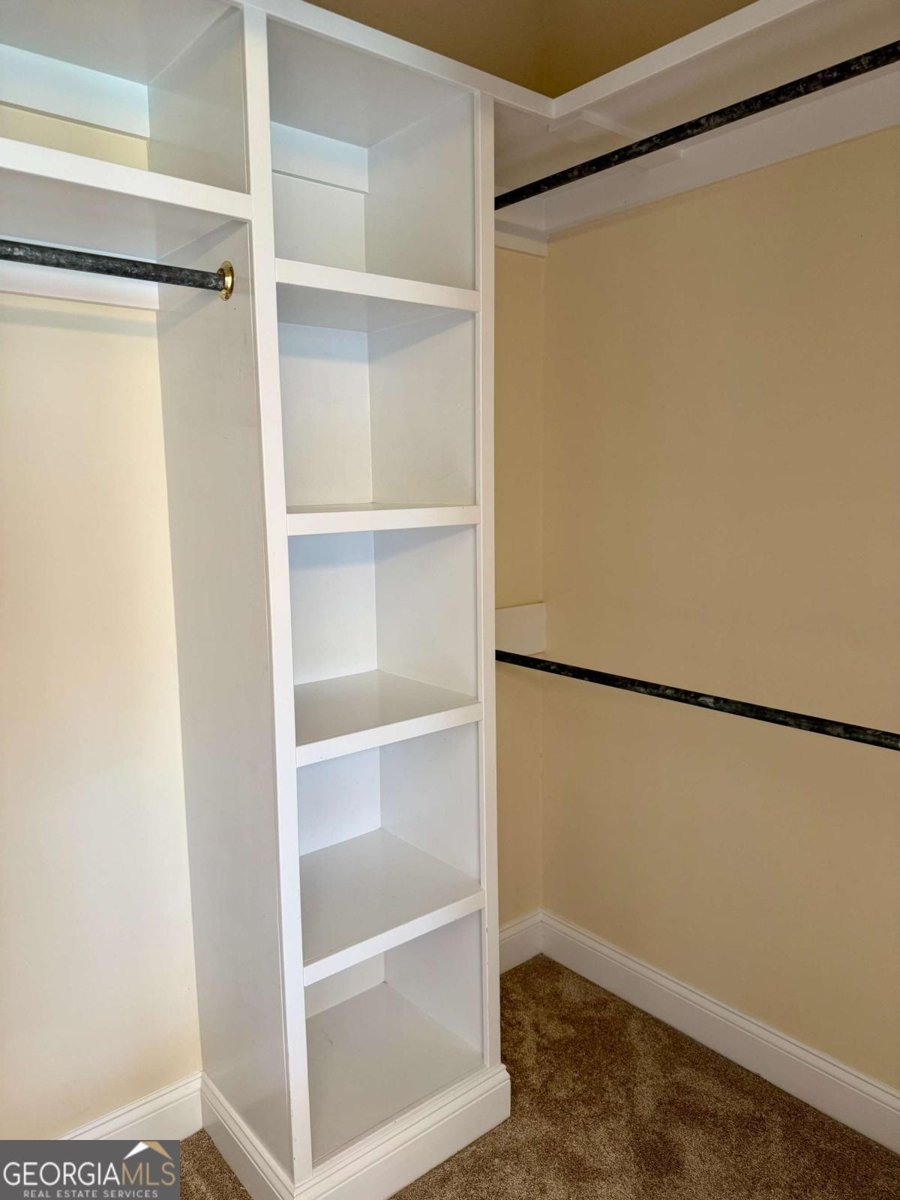 115 Spring Lake Circle Brunswick - 21