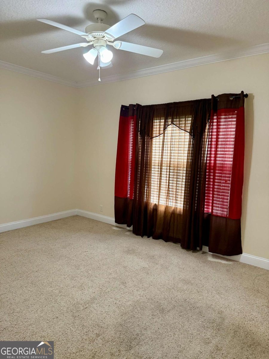 115 Spring Lake Circle Brunswick - 23