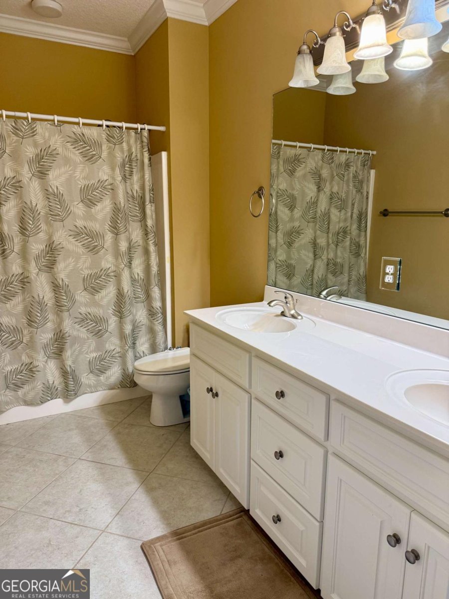 115 Spring Lake Circle Brunswick - 24