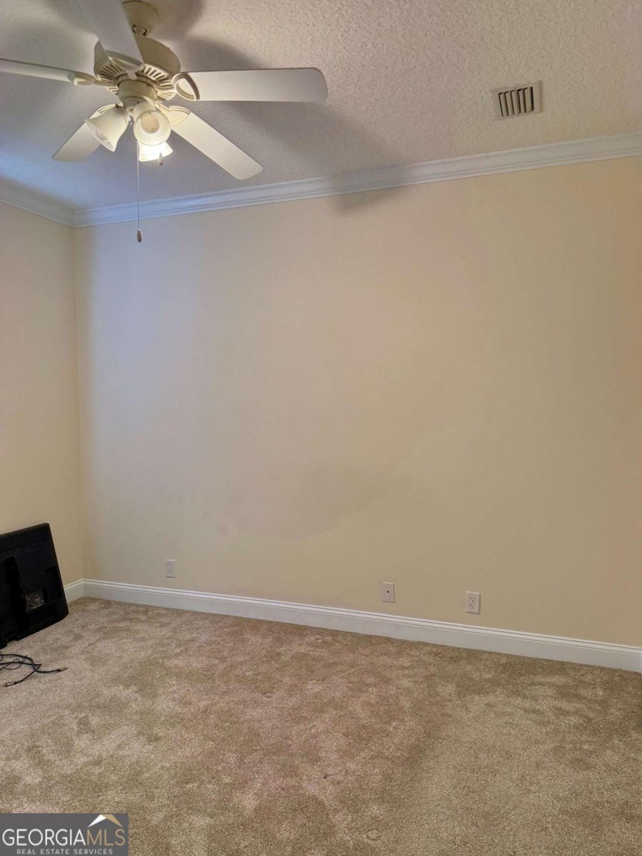 115 Spring Lake Circle Brunswick - 25