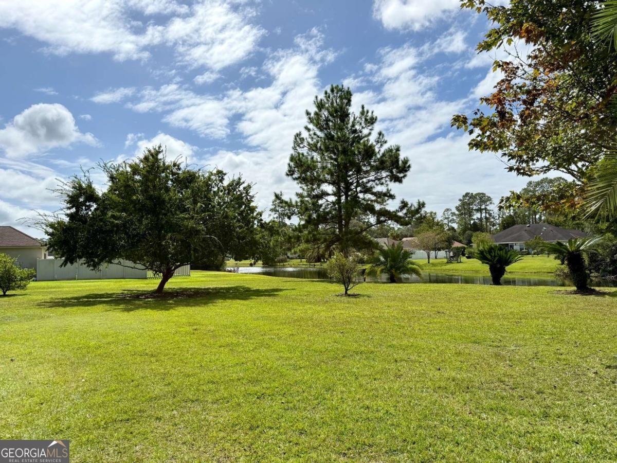 115 Spring Lake Circle Brunswick - 27