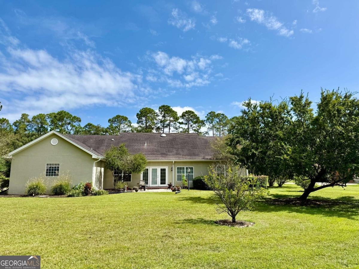 115 Spring Lake Circle Brunswick - 28