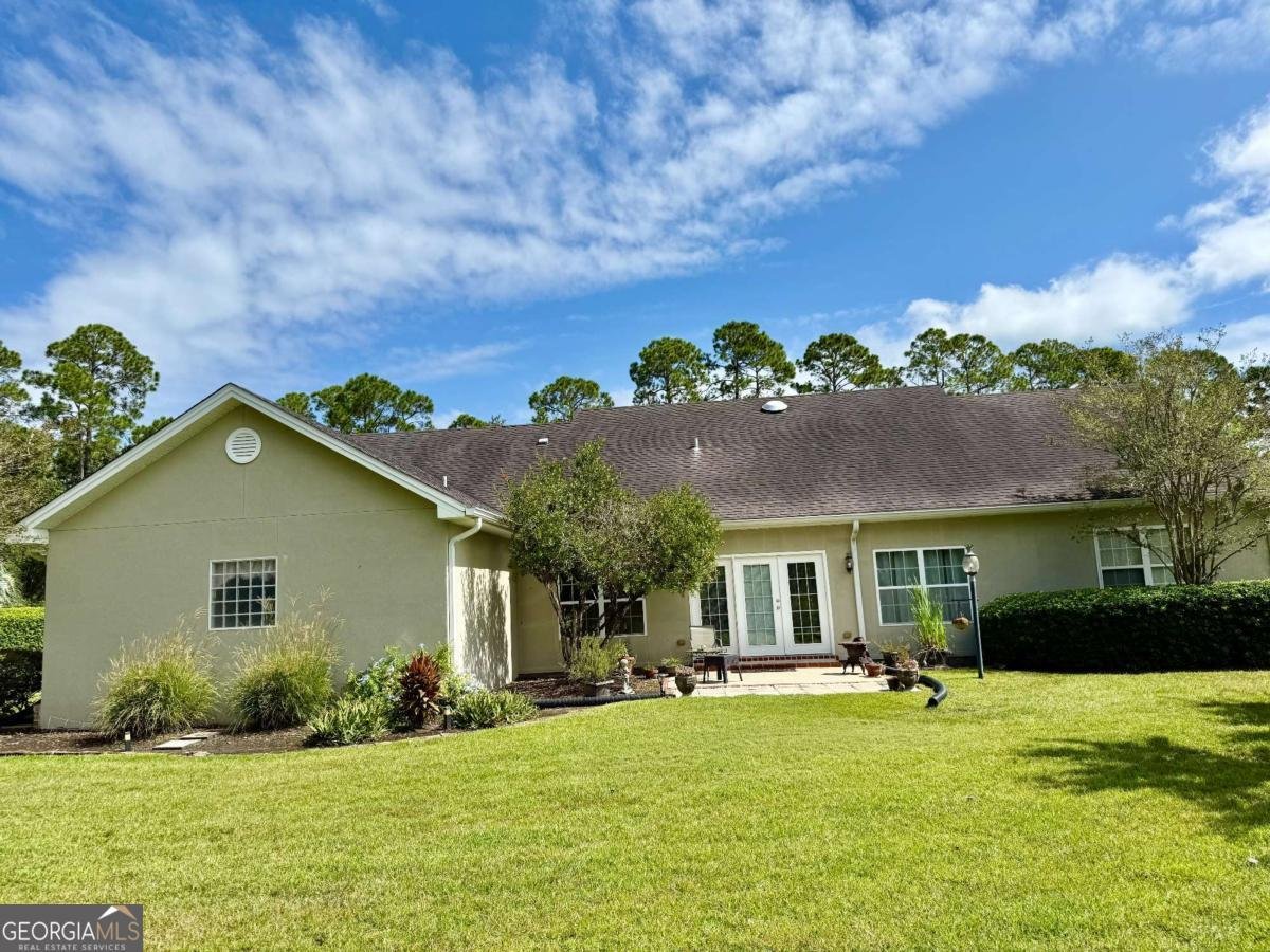 115 Spring Lake Circle Brunswick - 29