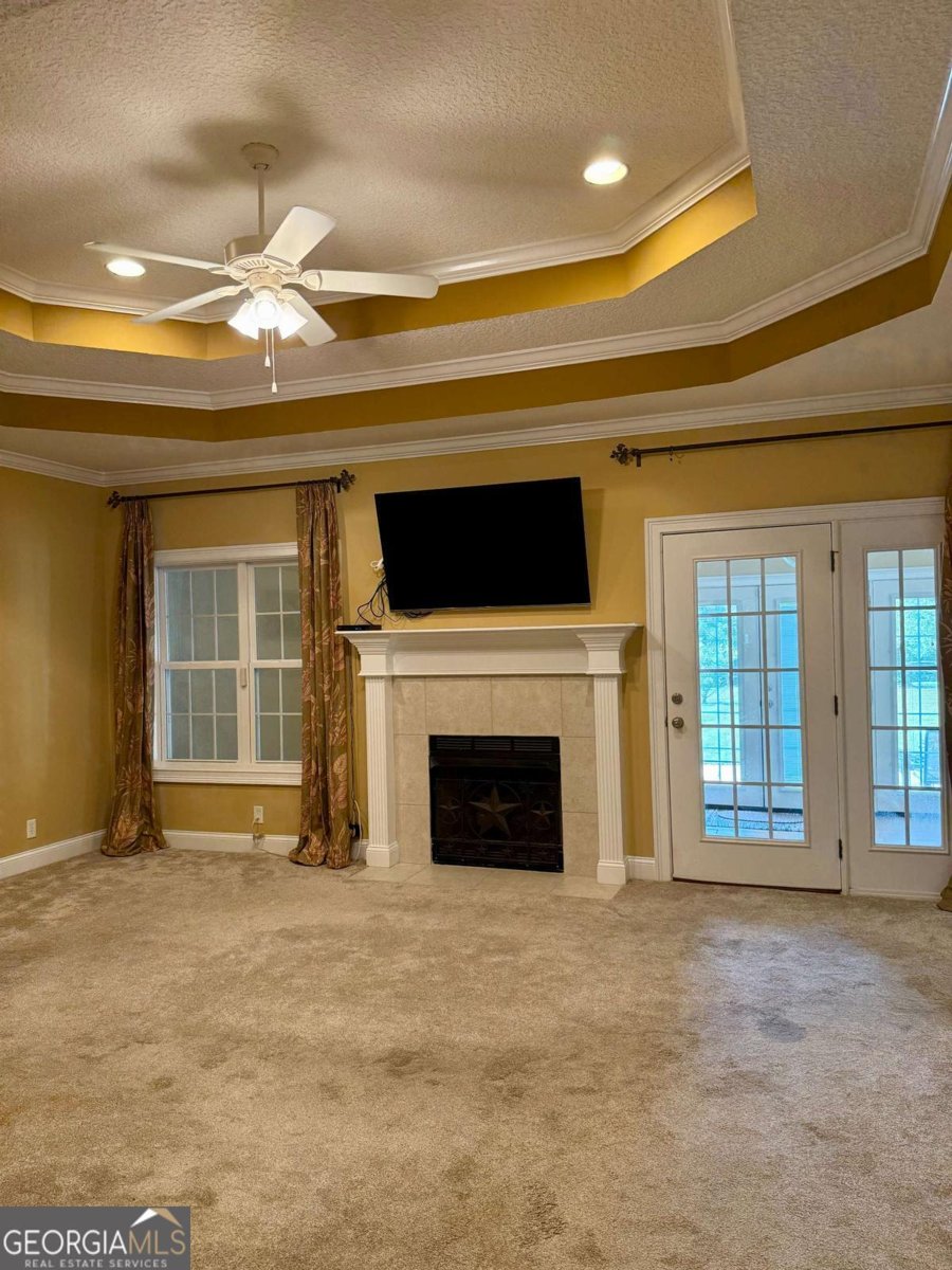 115 Spring Lake Circle Brunswick - 3