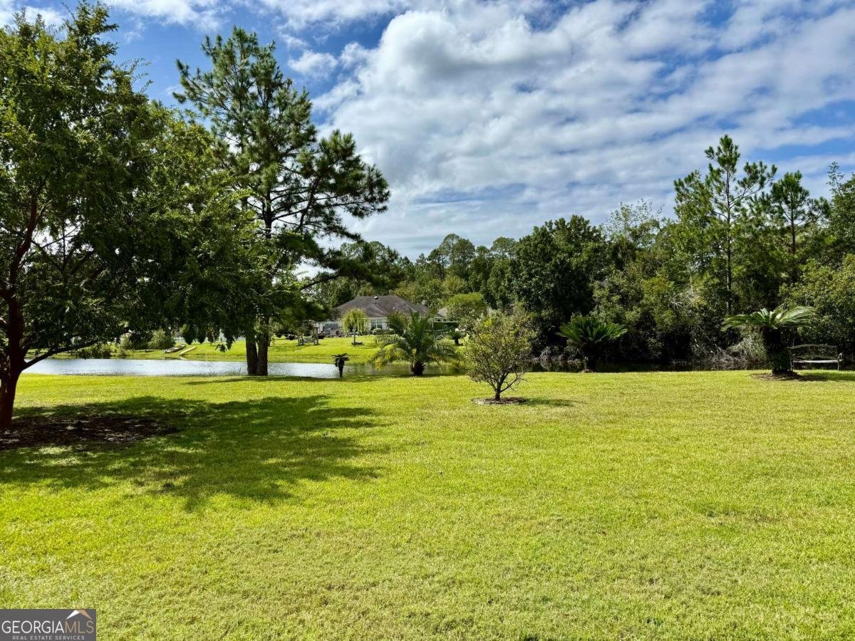 115 Spring Lake Circle Brunswick - 32