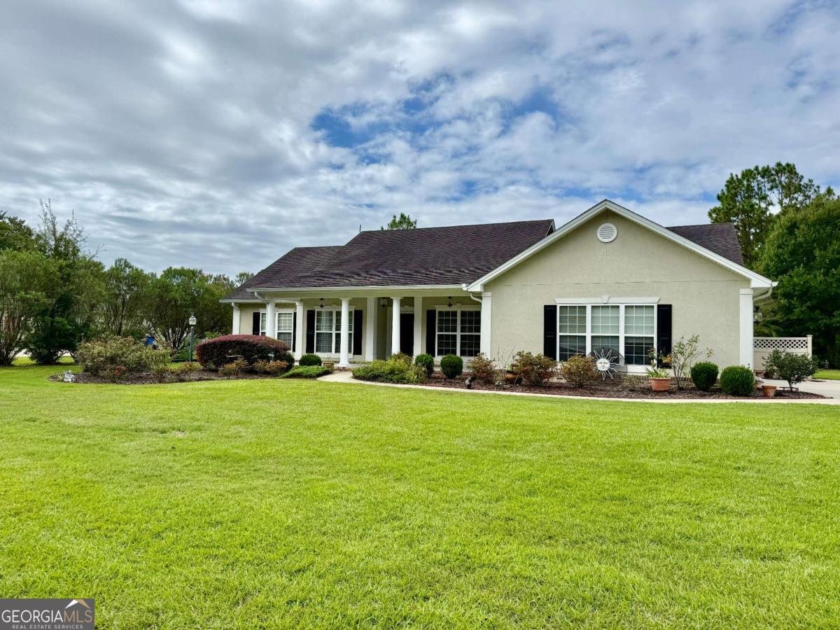 115 Spring Lake Circle Brunswick - 34