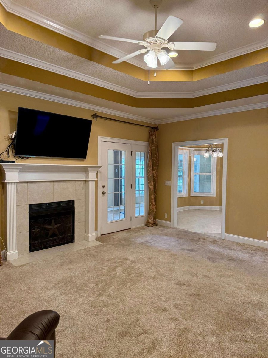 115 Spring Lake Circle Brunswick - 4