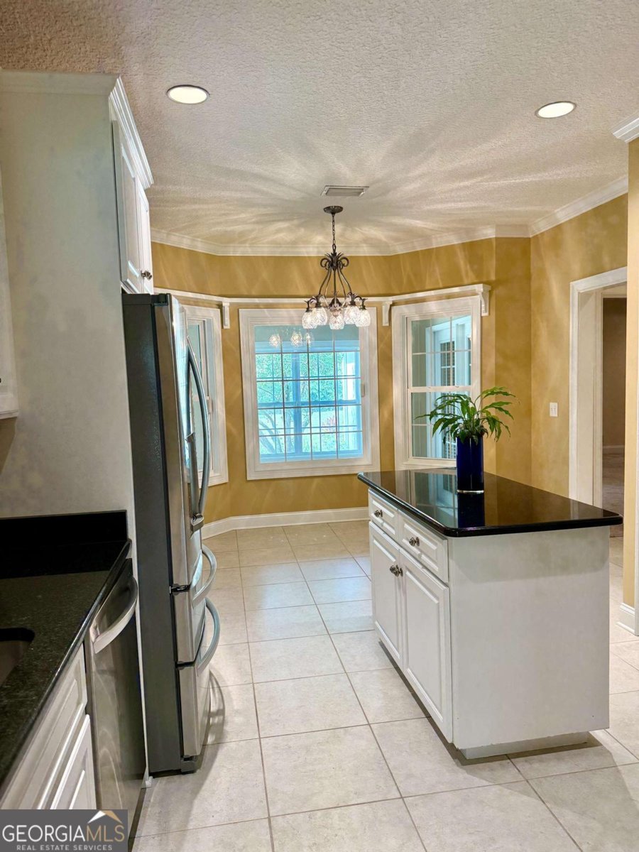 115 Spring Lake Circle Brunswick - 7