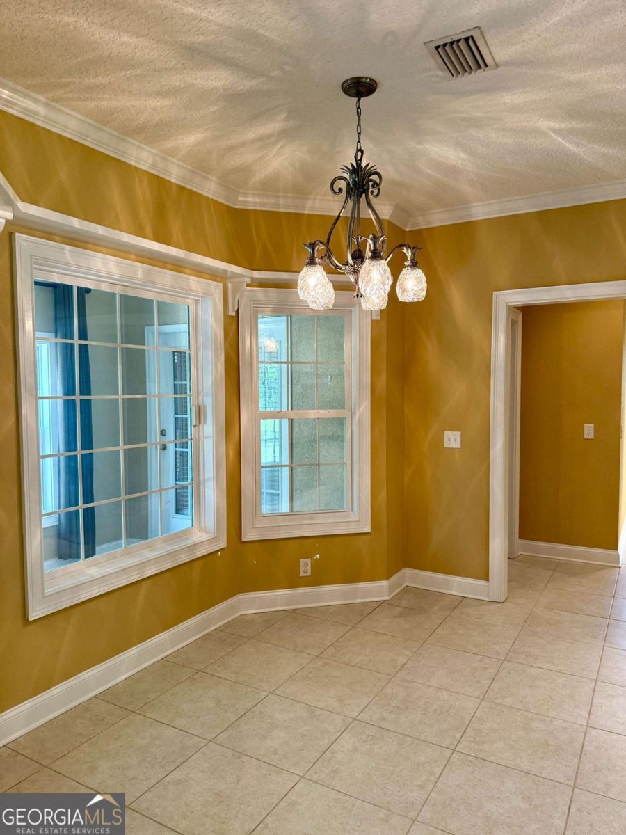 115 Spring Lake Circle Brunswick - 8