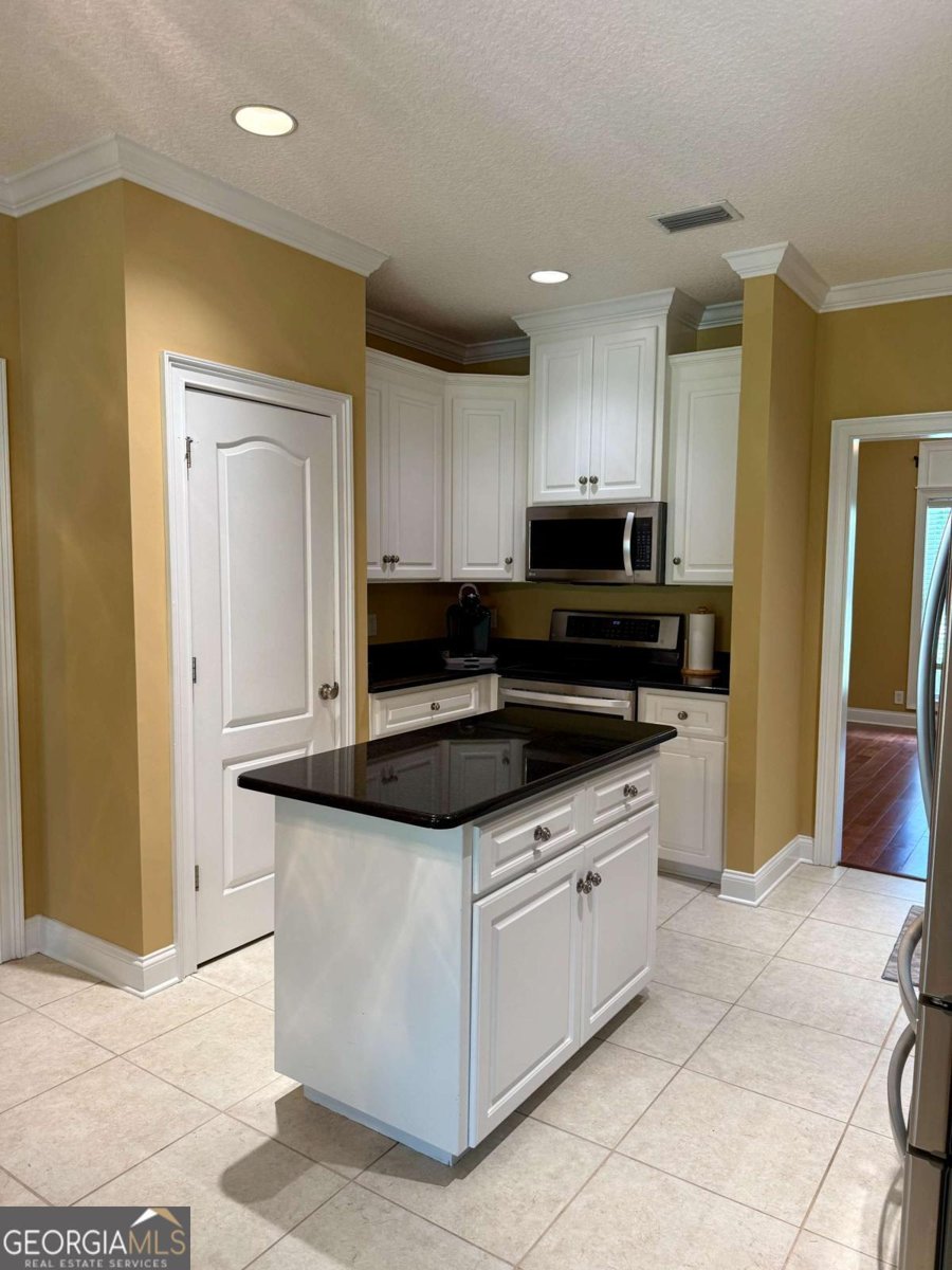 115 Spring Lake Circle Brunswick - 9