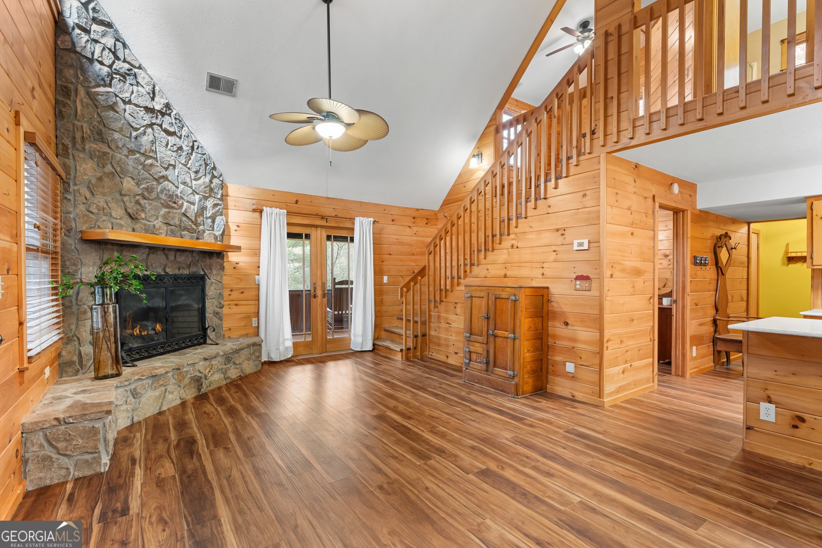 789 Jolley Way Epworth - 10