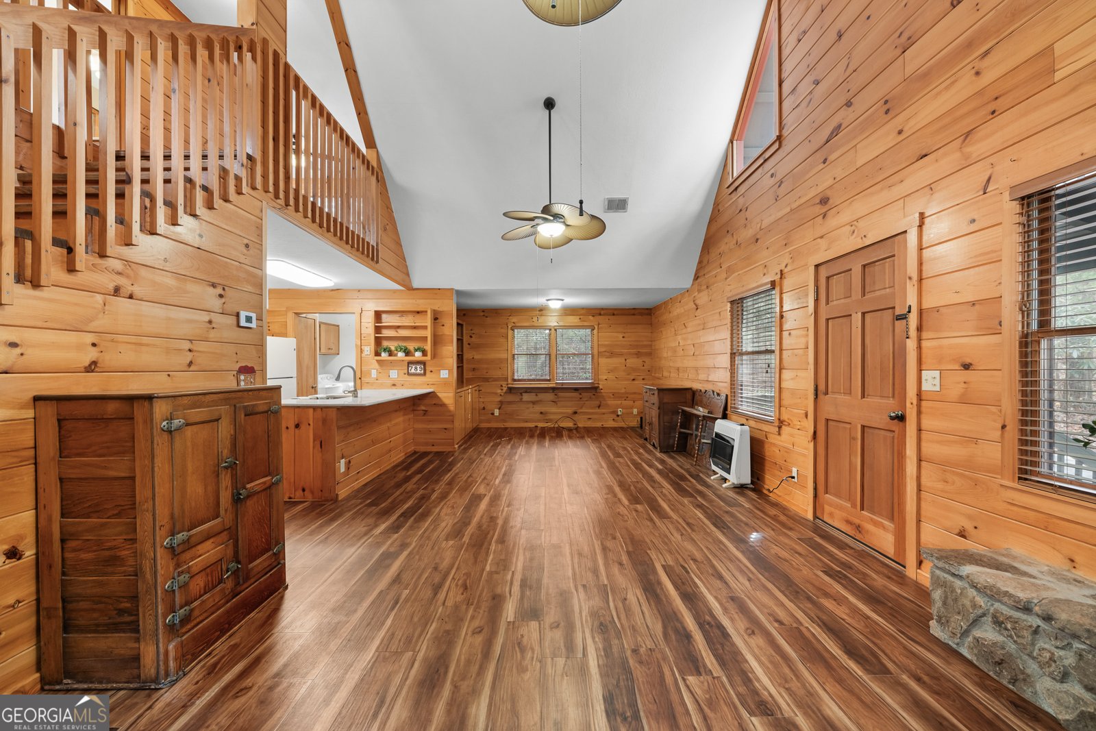 789 Jolley Way Epworth - 11