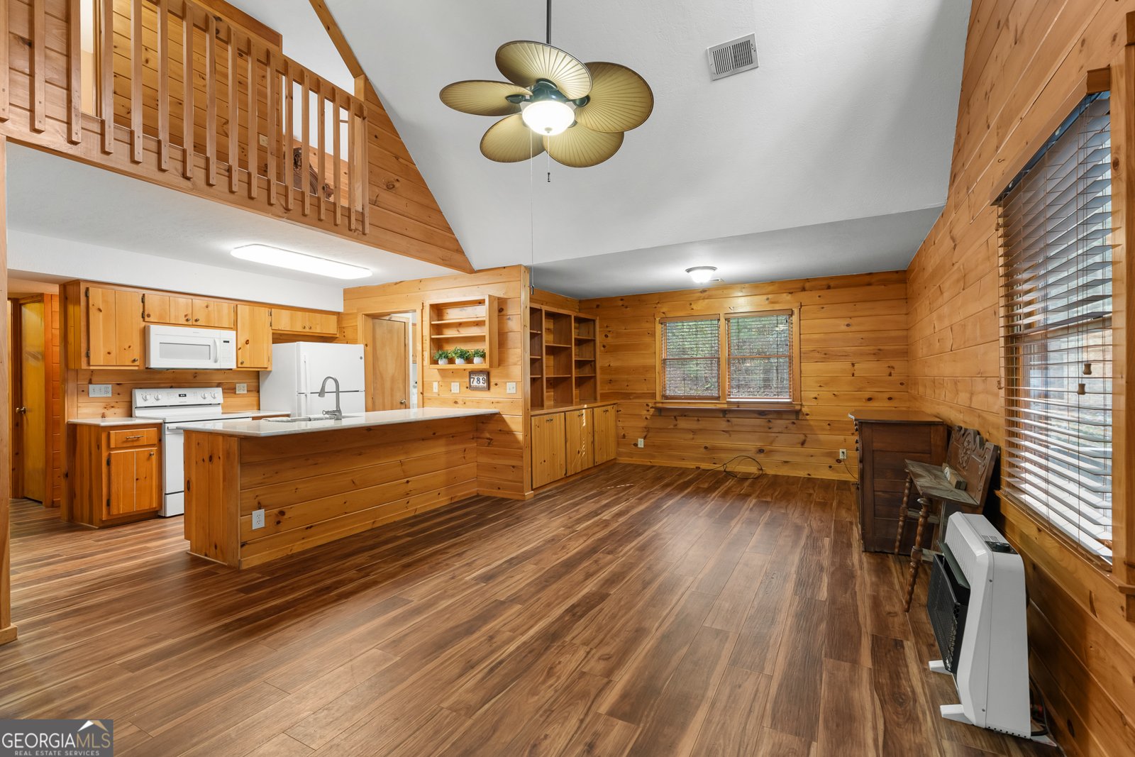 789 Jolley Way Epworth - 12