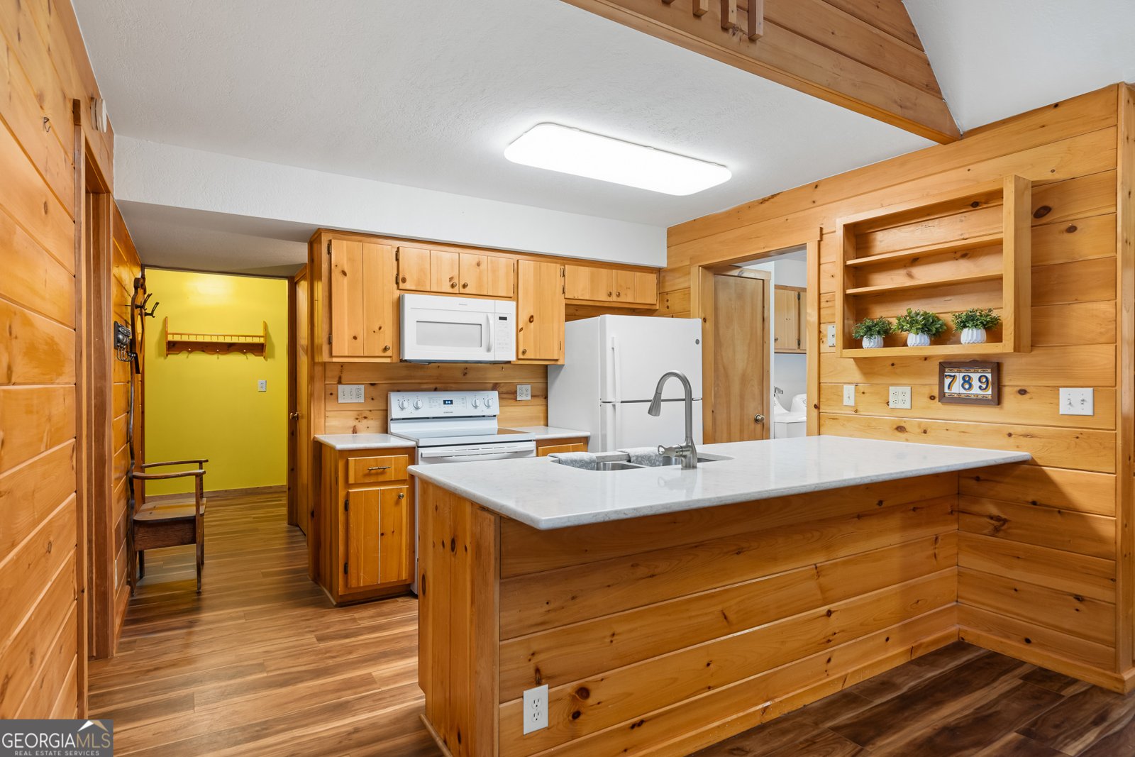 789 Jolley Way Epworth - 14