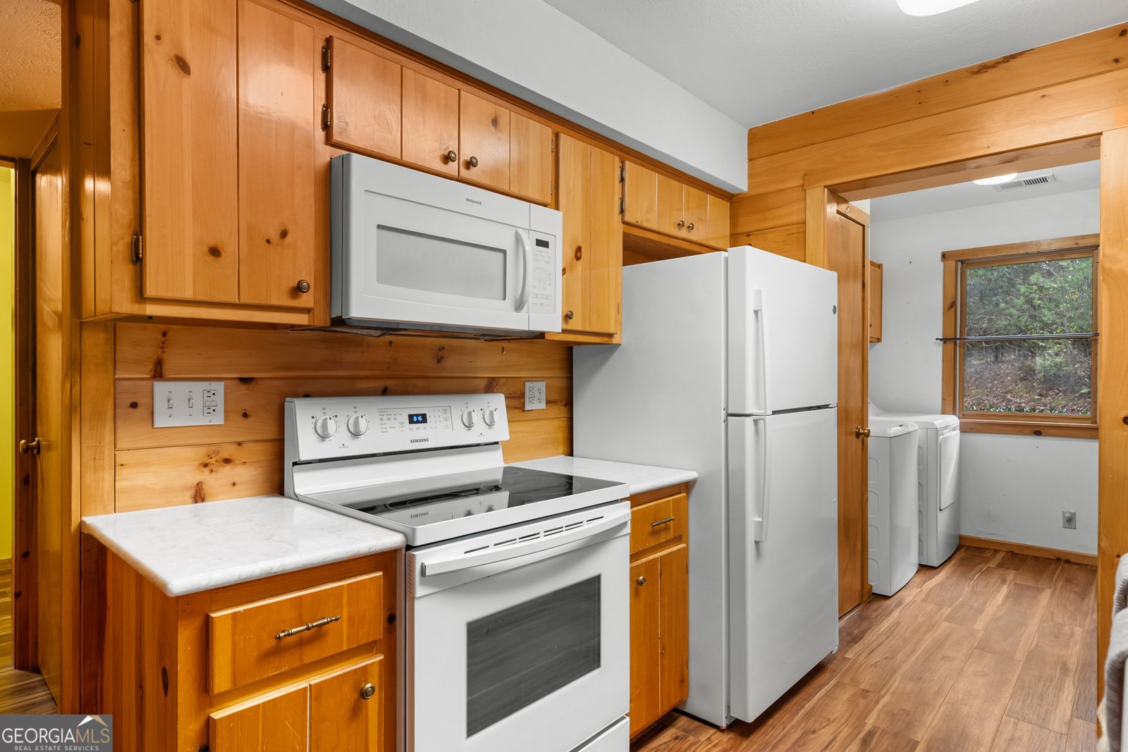 789 Jolley Way Epworth - 15