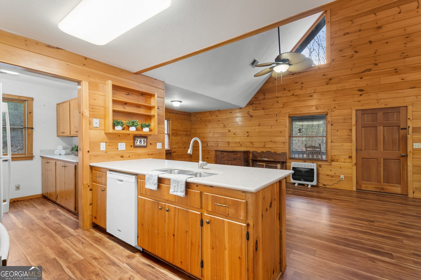 789 Jolley Way Epworth - 16