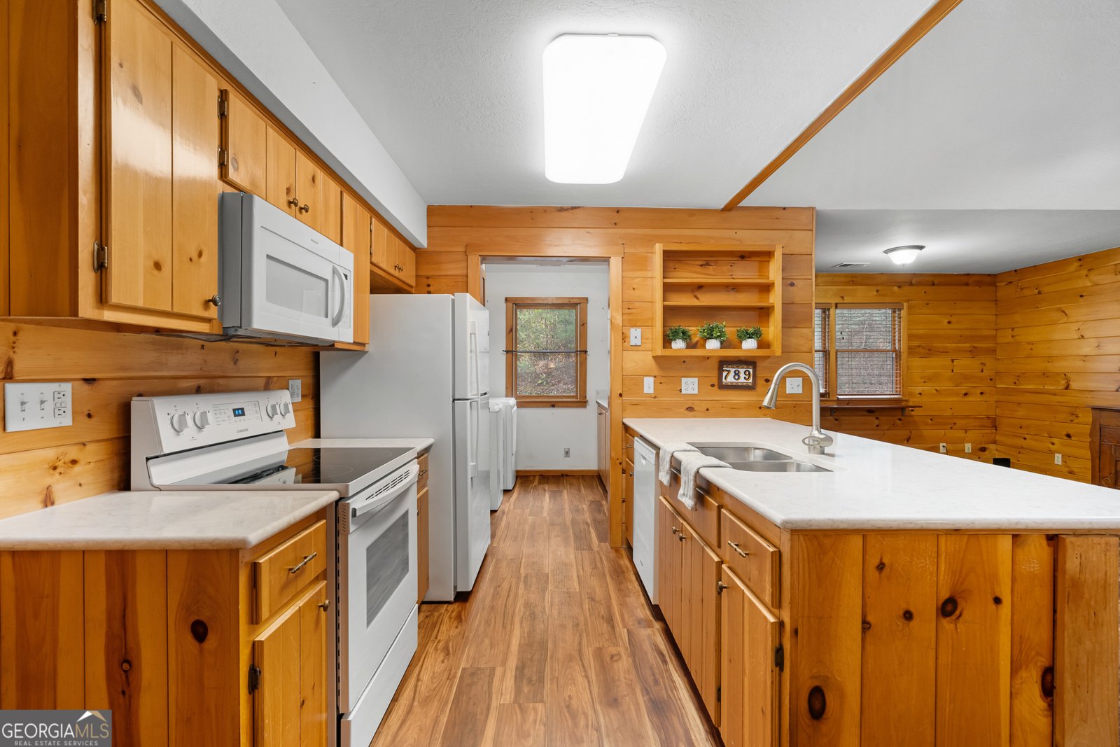 789 Jolley Way Epworth - 17