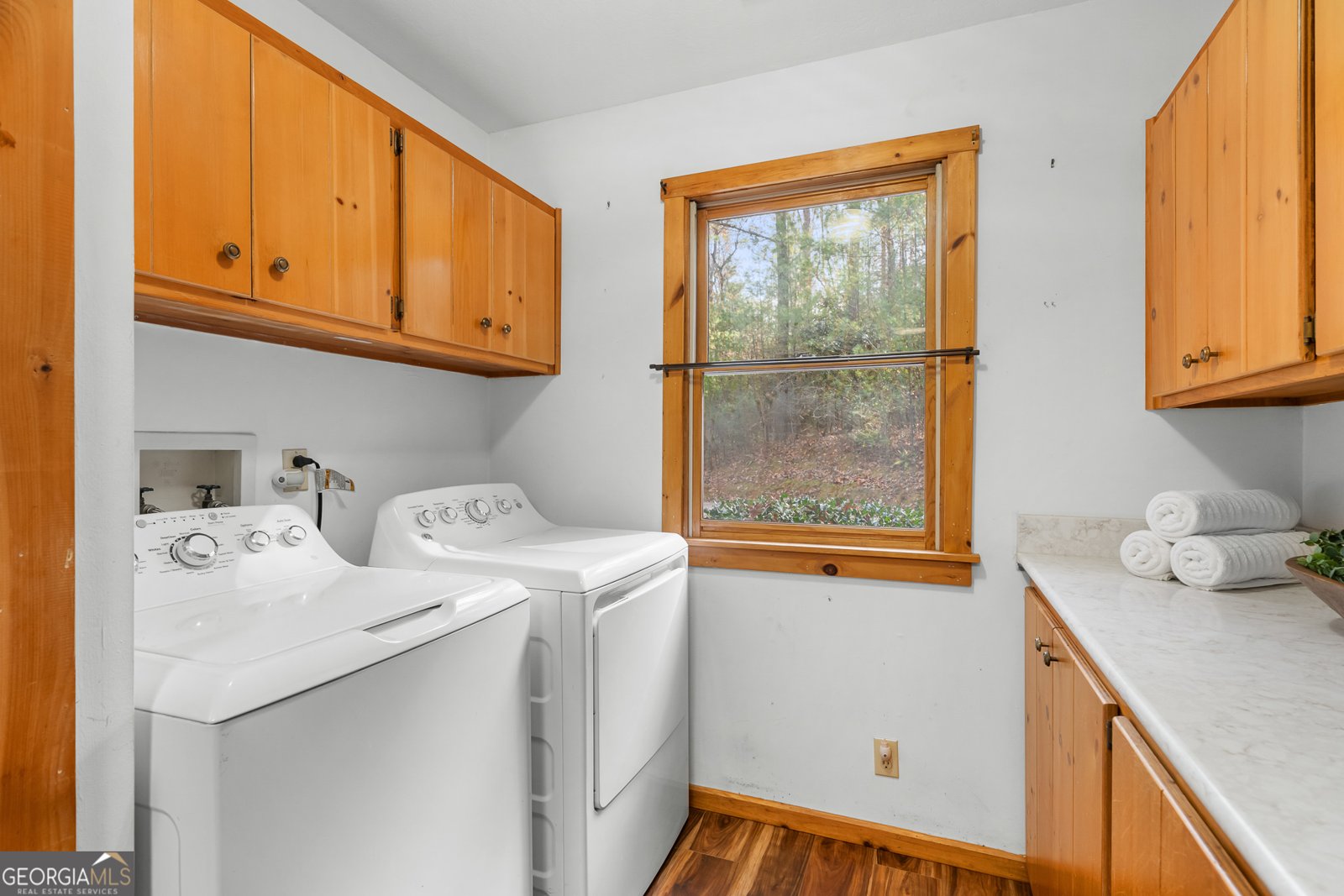 789 Jolley Way Epworth - 19