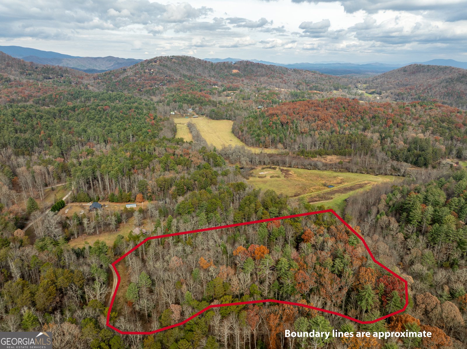 789 Jolley Way Epworth - 2