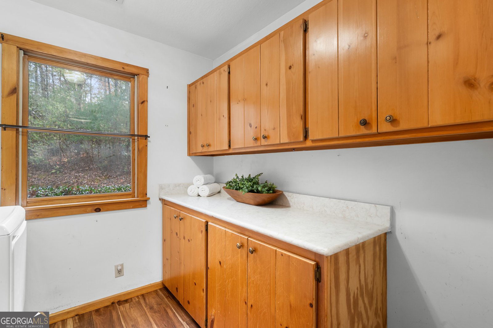 789 Jolley Way Epworth - 20