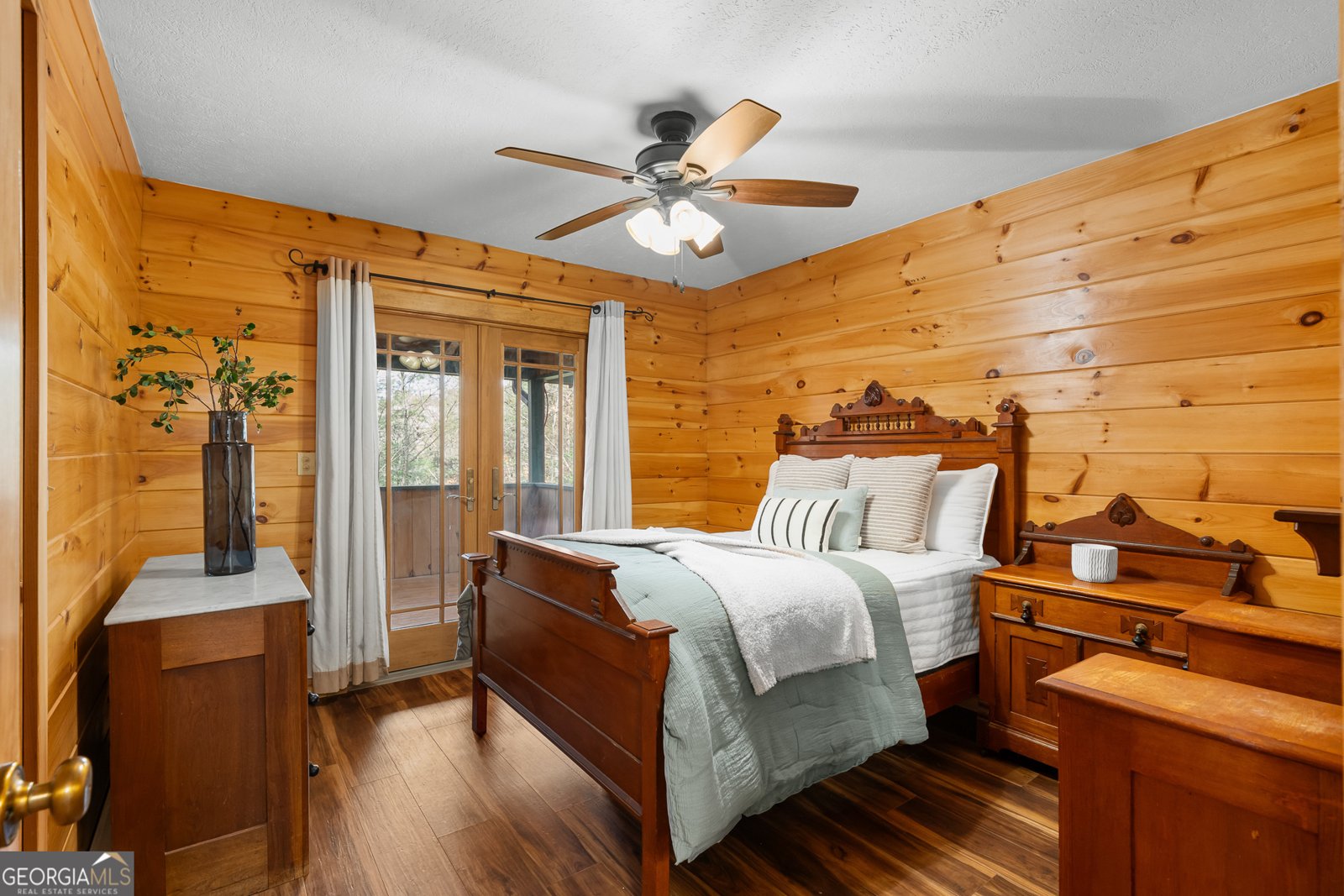 789 Jolley Way Epworth - 21