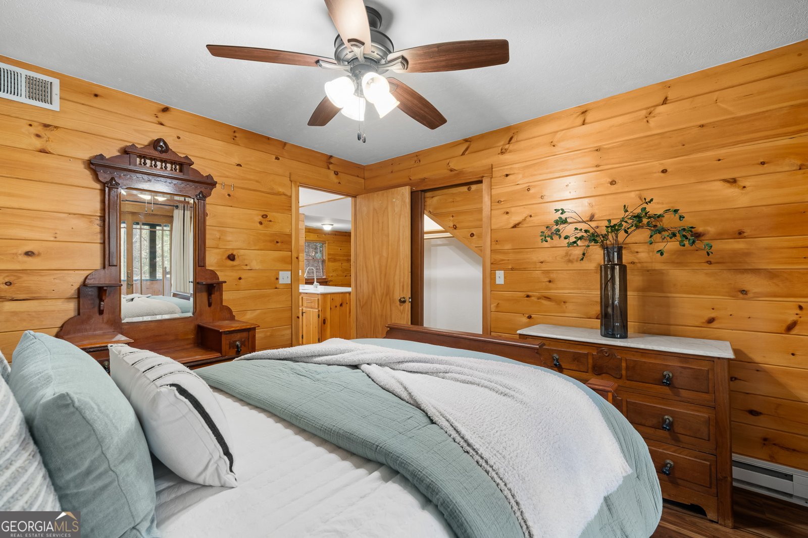 789 Jolley Way Epworth - 22