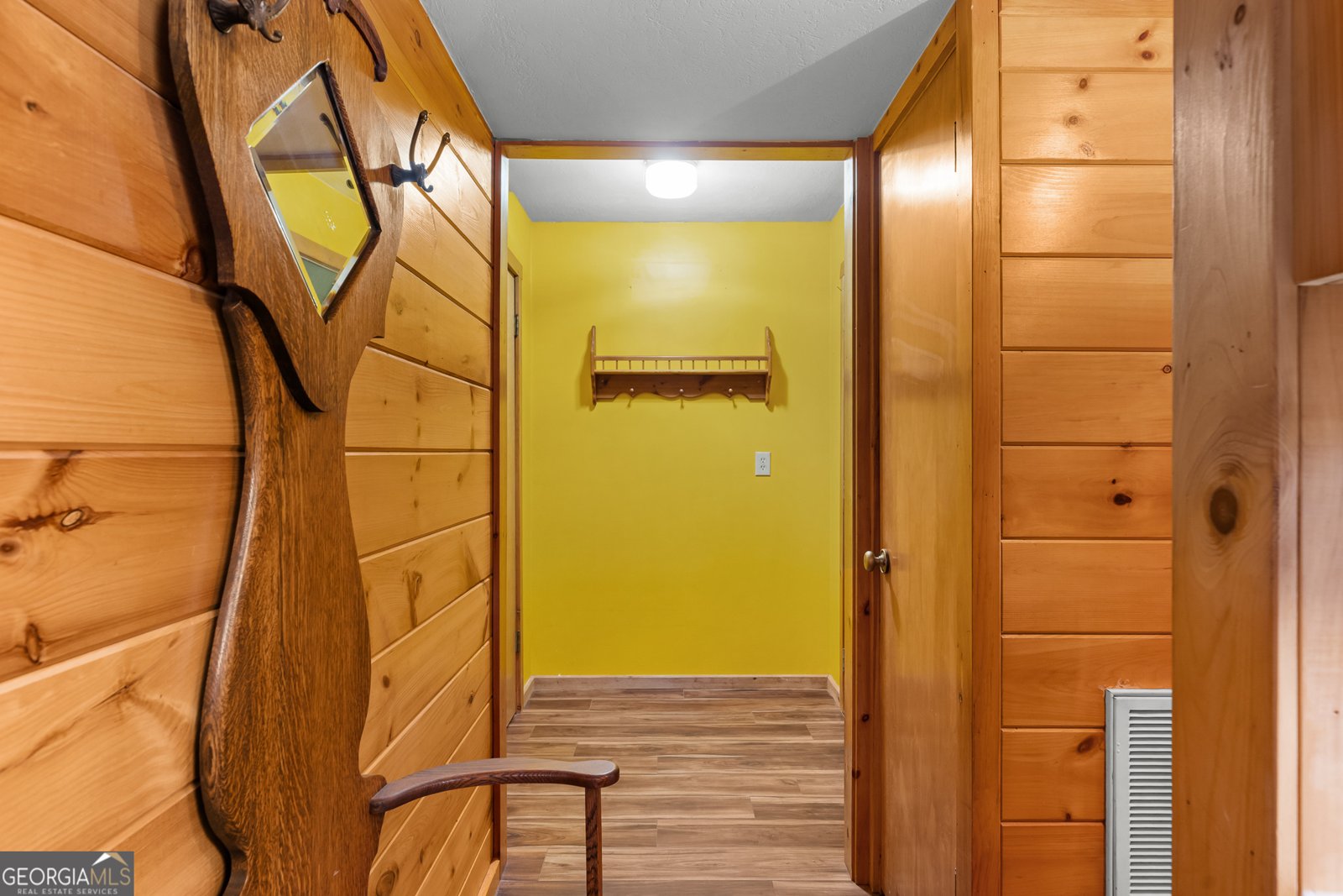 789 Jolley Way Epworth - 23