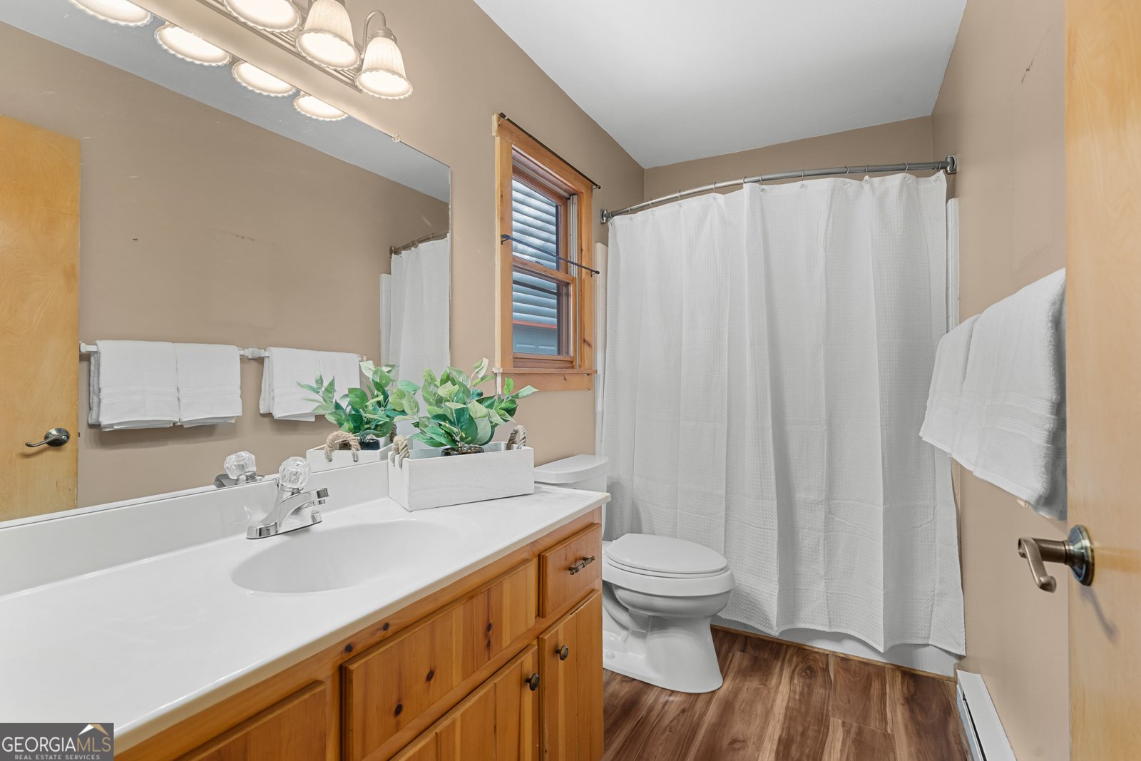 789 Jolley Way Epworth - 24