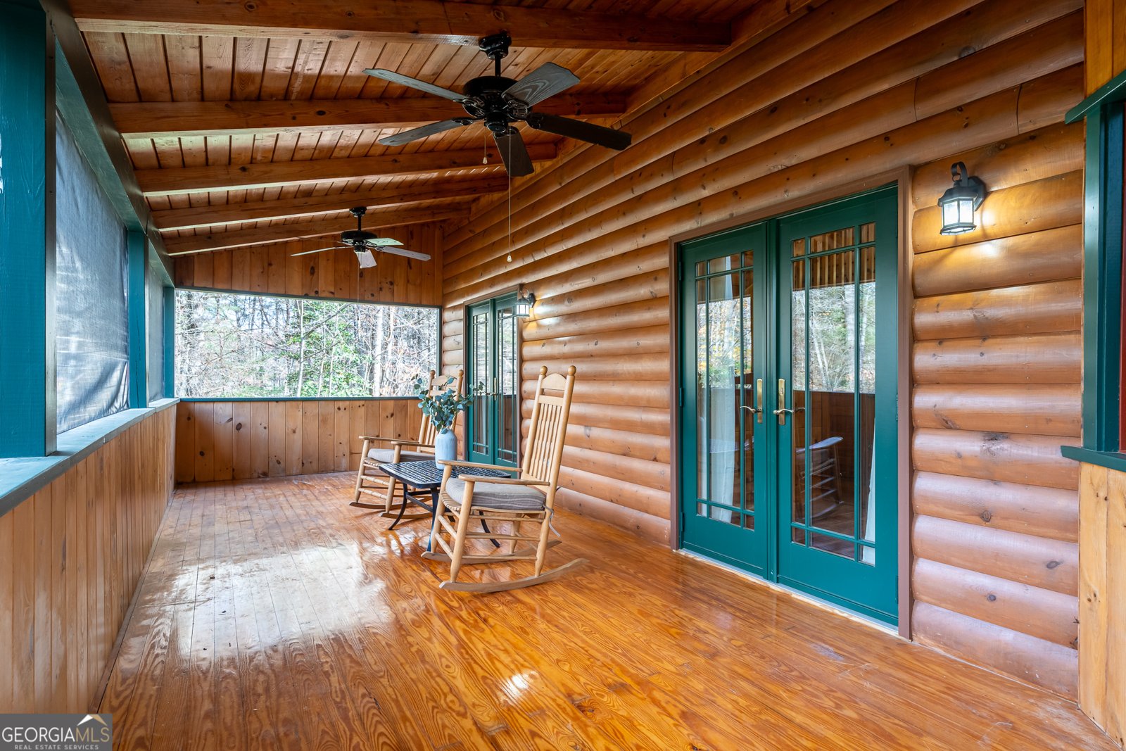 789 Jolley Way Epworth - 26