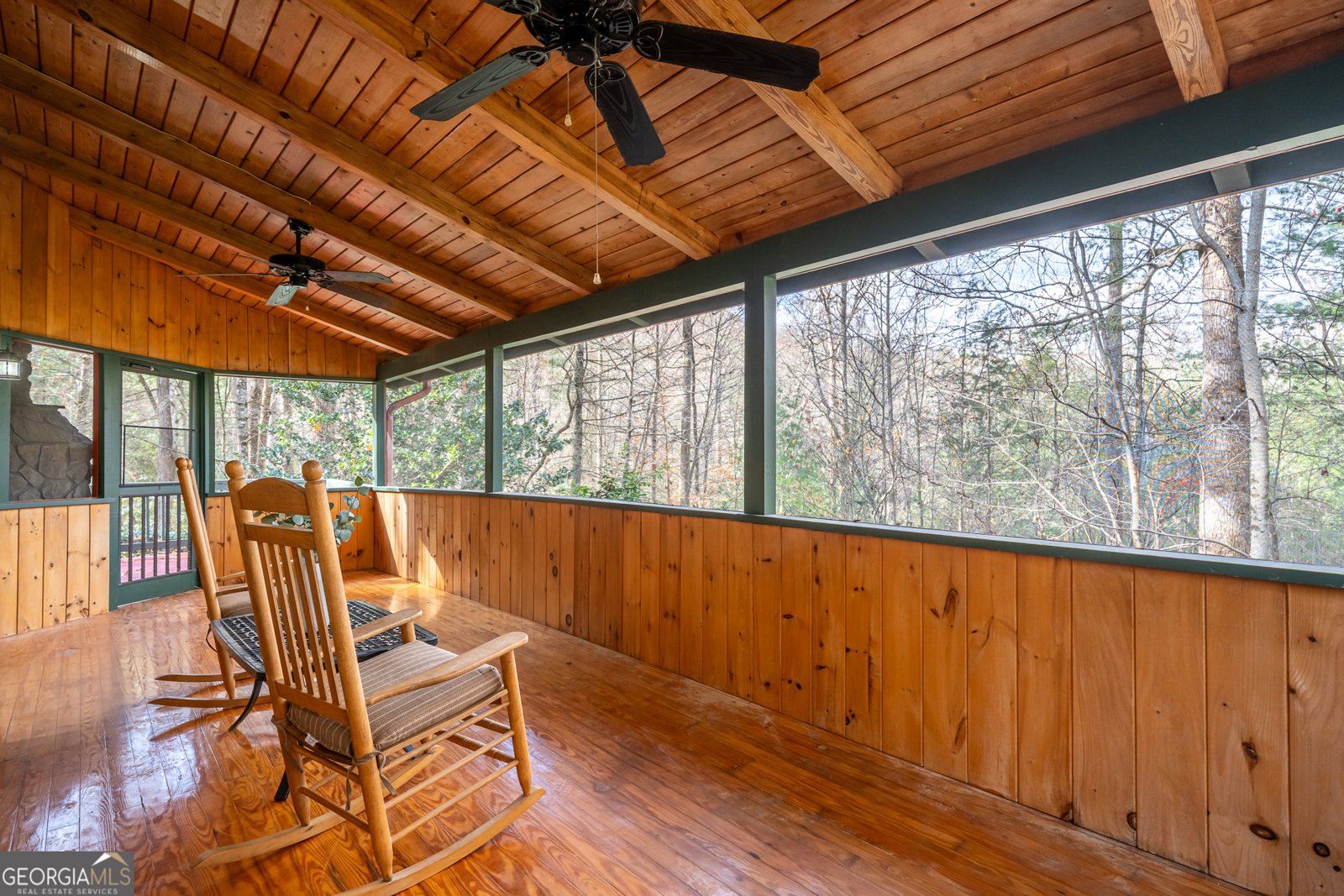 789 Jolley Way Epworth - 27