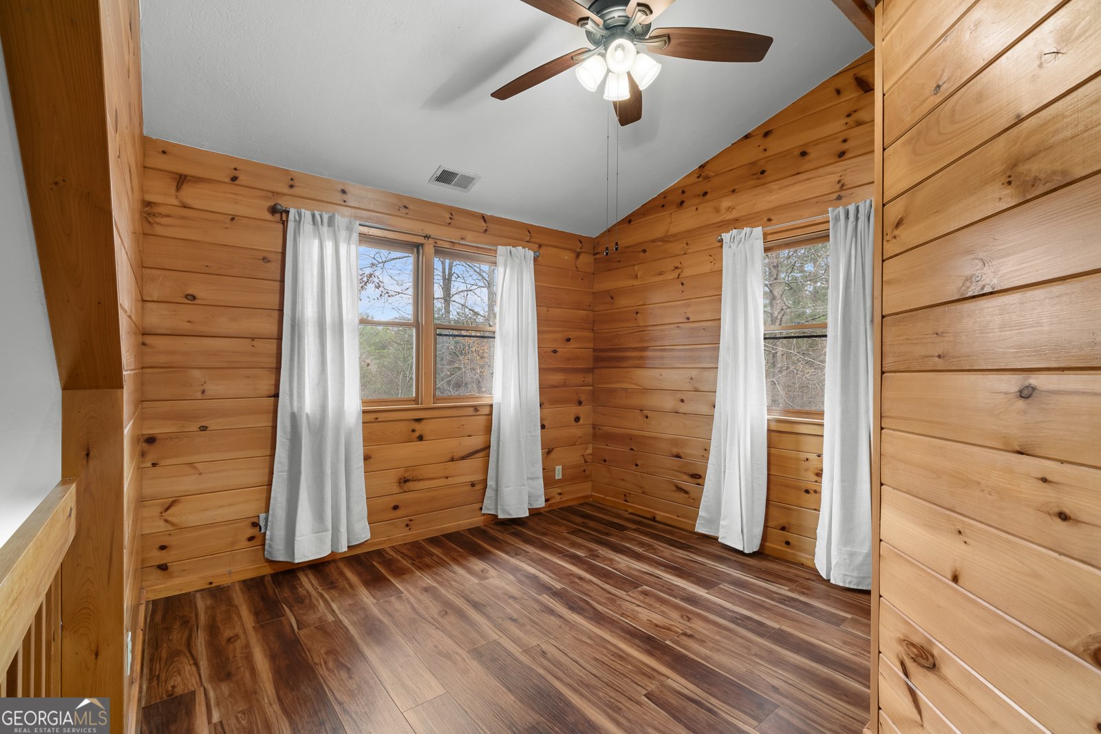 789 Jolley Way Epworth - 28